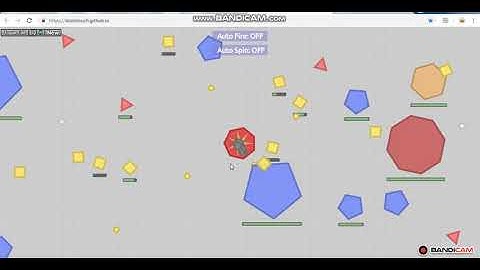 fantasy tank builder tutorial part 4 (last part)