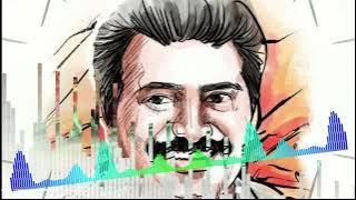 Prabhakaran Peyarai Solli Remix Song | Tamil Remix | Dj Tamil old Remix Song #dj #trending #remix