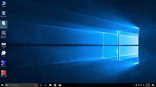 VNCI RNM: Mitsubishi V23061 software installation video