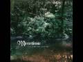 Mirrorthrone - The Notion of Perfect