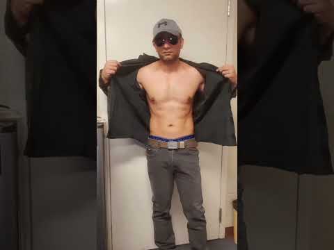 Indian #hotboywestypebeat #motivation #dontgiveup
