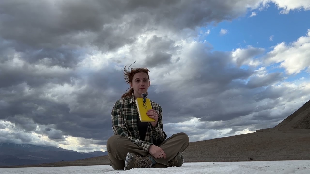 Где Кейт? (подборка вступлений к экскурсии)