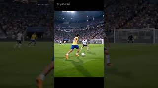 Ai do it but I can't #football #nothingimposibleinthisworld #cr7 #soccer #superclasico #brazilfo #br
