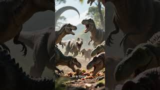 Why Dinosaurs Had an Advantage (Part 13) #space #facts#earth #science #history