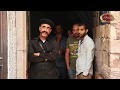 كواليس عرض مسرحية ورينا القوة من الموسم الثالث لـ مسرح مصر