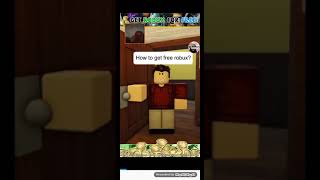 MELATIH OTAK DI GAME INI!!! - Draw Bridge Puzzle Indonesia screenshot 5