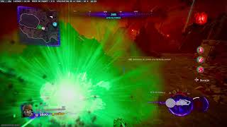 S2 COD RANKED IRIDESCENT+ B07 GRIND CAMO MULTIJOUEUR/ZOMBIES/WARZONE