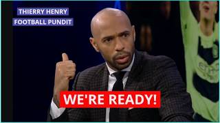 Latest Arsenal News Update | MAY 3, 2026