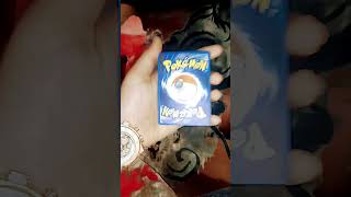 Pokemon card subscribe like and comment share view #viralvideo #live giveaway kab banaa