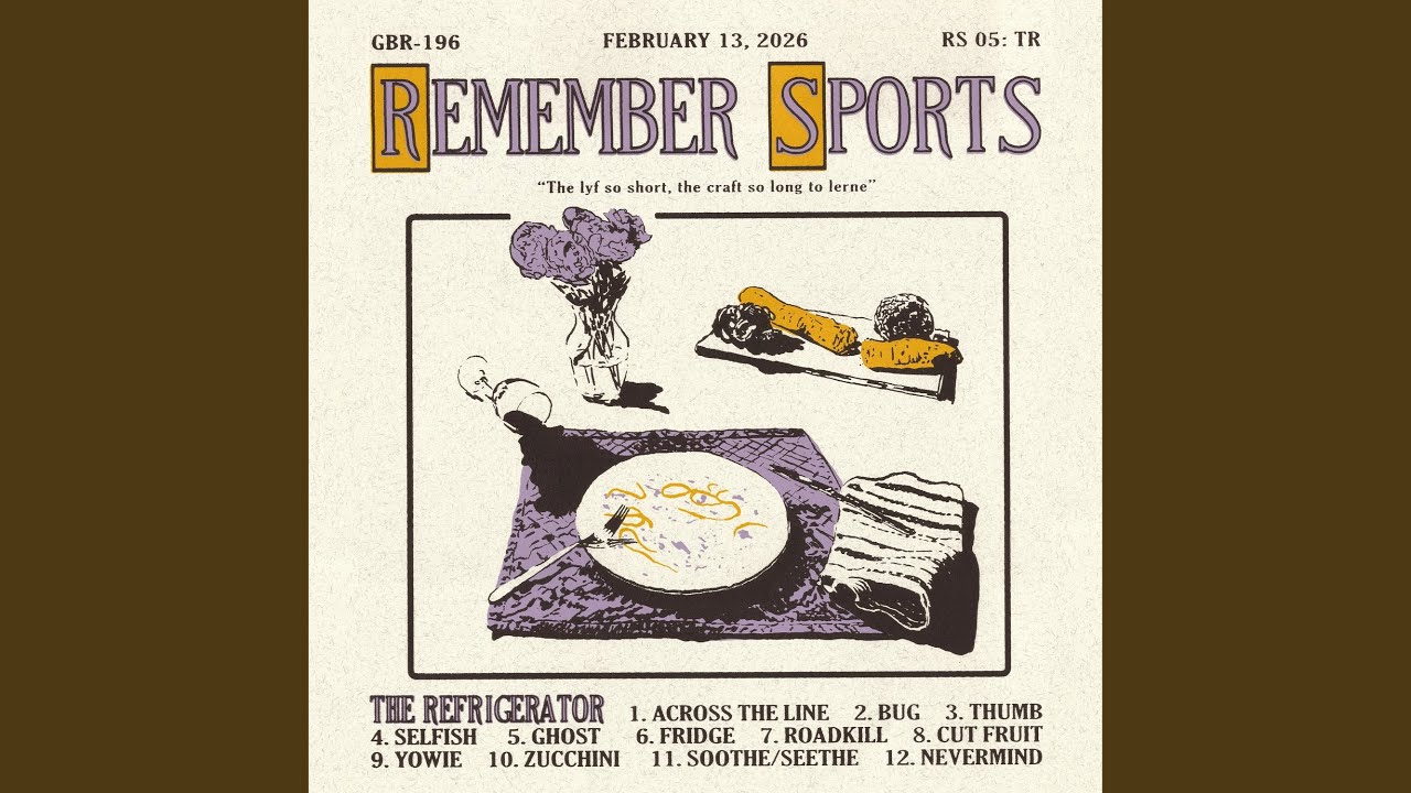 Watch Selfish on YouTube Watch Selfish on YouTube