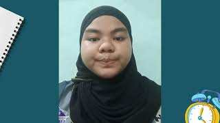 S62428 Insyirah Mandarin Individual Communication Task