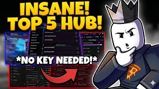 Blox Fruits Script No Key - Auto Farm, Max Level, Fruits Sniper, Auto Bounty, PvP & More