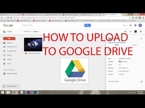 how-to-upload-a-file-or-video-to-google-drive