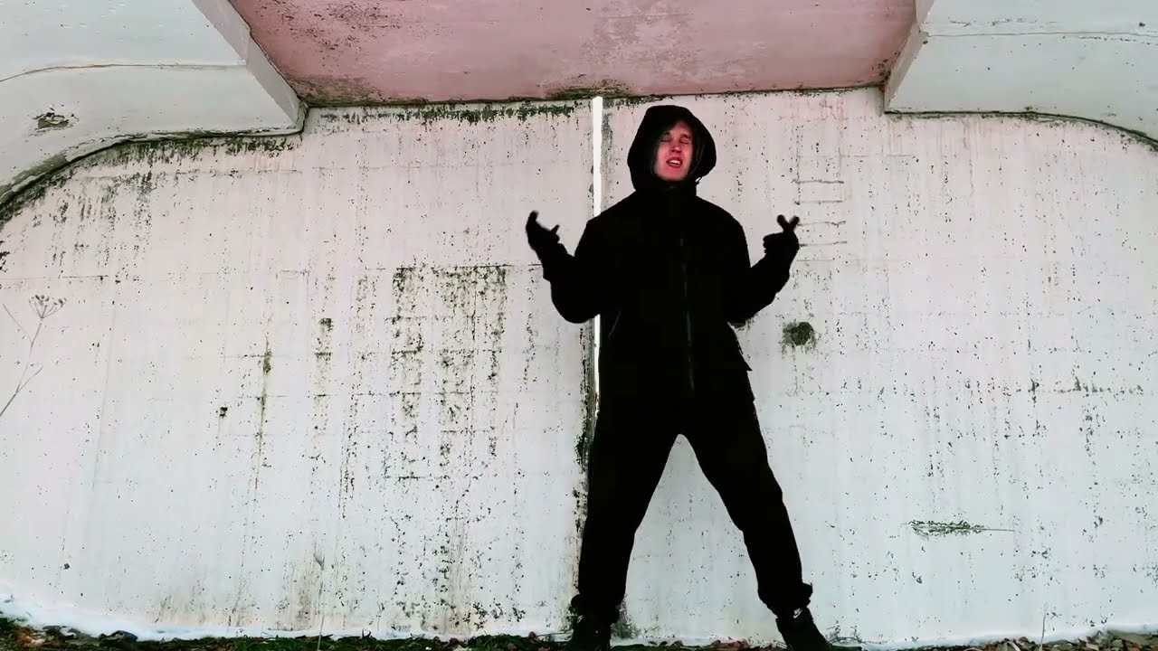 флекс под qrun, sackrate элтон джон