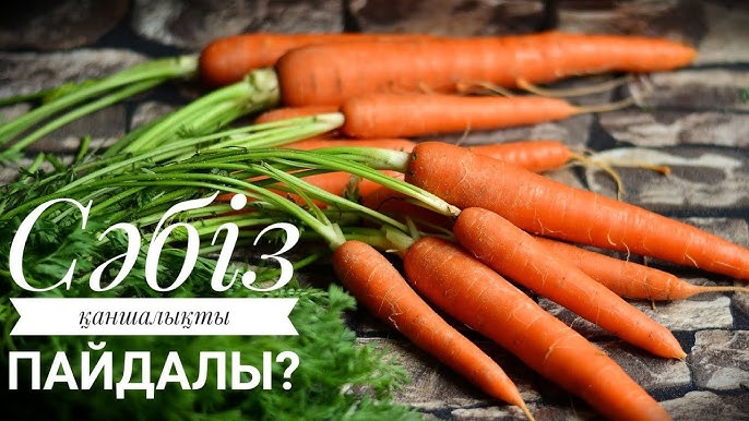 Кончает спермы цензураға