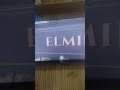 locomotiva elmira