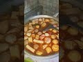 Tomyam dan BBQ #tomyam #bbqlovers #bbq #bbqmeat #happynewyear #happynewyear2025