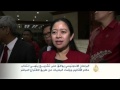 قانون جديد لانتخاب حكام الأقاليم