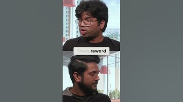 AI Reward Models: Trustworthy or Not?