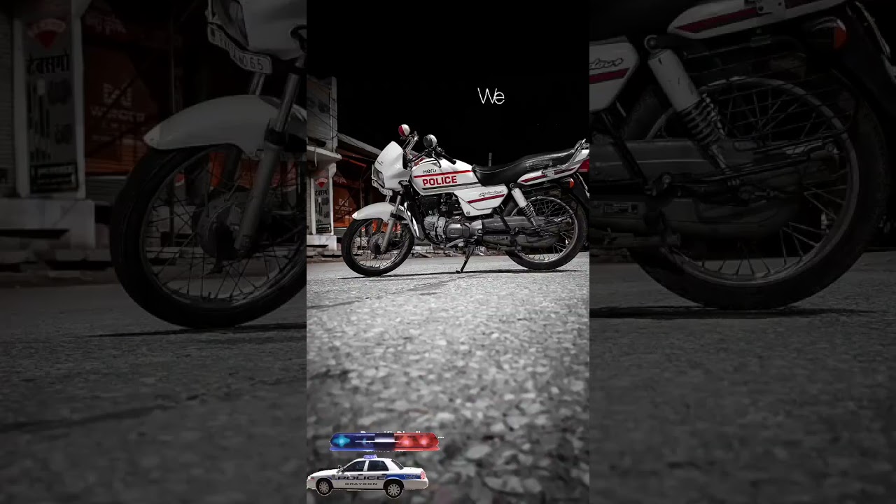 Police status Rajasthan Police what's up status rajasthan police 