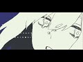 higma - ロストトレイン / Lost Train feat.初音ミク
