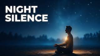 20 July 2026 night meditation