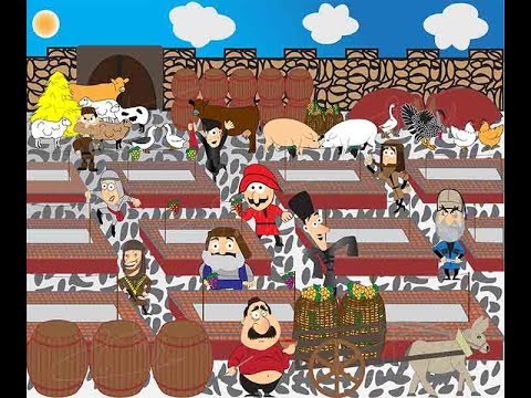 მამული - აგრობაზარი ინტერნეტში - განცხადების განთავსების ინსტრუქცია