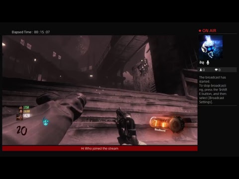 Trove - YouTube