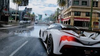 New Top 5 Try Now Games In Play Store