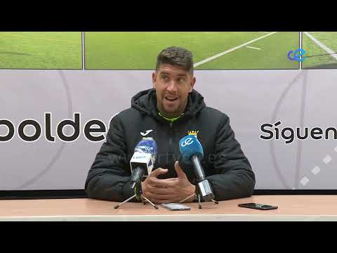 El UD Tomares-Ceuta 'B', en el aire por positivos en el conjunto sevillano