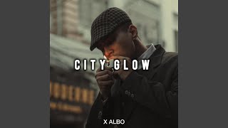 City Glow - X ALBO