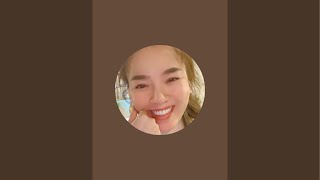 Thuý Nguyễn Con Báu Chúa .. Và Nai Vàng Khô Thủy Hải Sản Tươi Ngon 0908606138