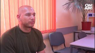 Стачките в "Автомобилна администрация" отлагат изпита с навигация за кандидат-шофьорите