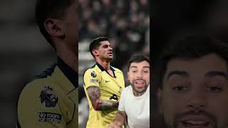 DE GANAR COMPETICION EUROPEA A DESCENDER #futbol #tottenham #westham #descenso