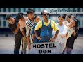 Hostel don ll story of hostel awareness ll kokborok short film