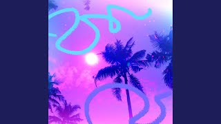 High Class Ambience for Binaural Moods