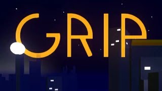 7Dfps - Grip