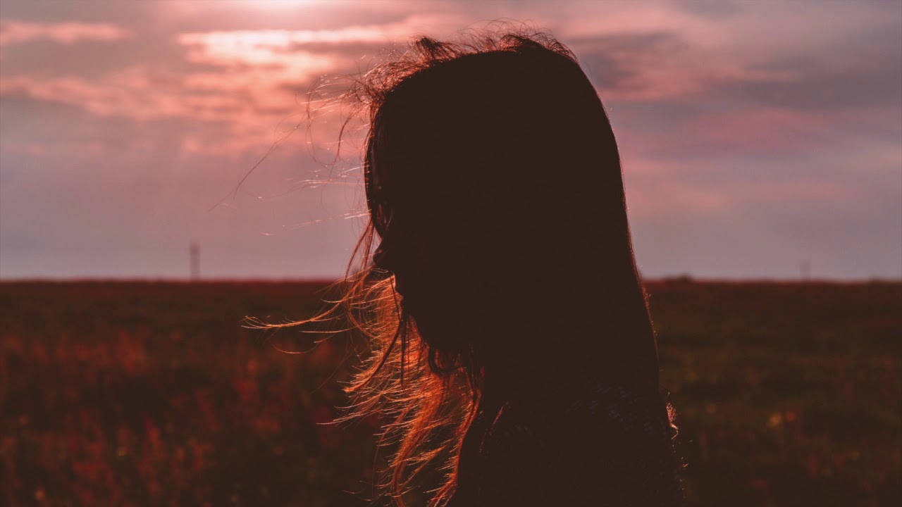 Larry Gee - Losing You (Official Audio)