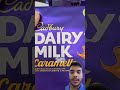 #chocolate #brownie #cadbury #food #satisfying #asmrvideos #asmreating #yummy #relaxing