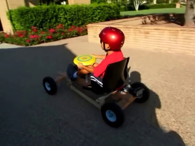 電動ドリル木製カート Ainame60 たまたま日記