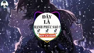 Download Lagu ĐÂY LÀ HẠNH PHÚC SAU ? [это ли счастье?] - Rauf × Faik || Nhạc Nền TikTok Remix Hot Nhất 2020