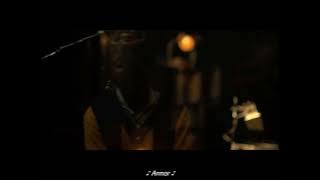 Jukebox Singing - Raising Kanan