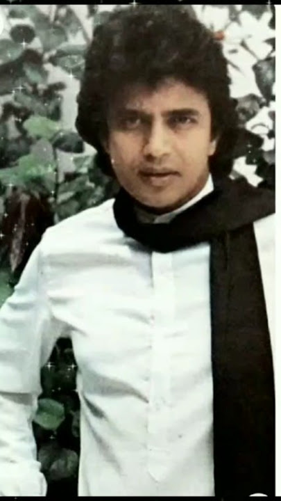 Mithun Chakraborty  sturas#mithun #bollywood #entertainment #trending #Indianactor