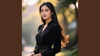 GUBUG ASMORO (Cover)