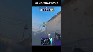 Best clips of eslcs today