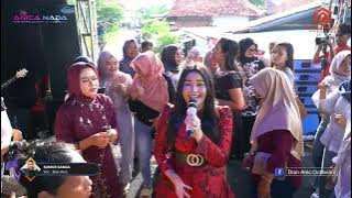 SUMUR SANGA - DIAN ANIC | ANICA NADA 12 OKTOBER 2025 | SUKAREJA | BALONGAN | INDRAMAYU