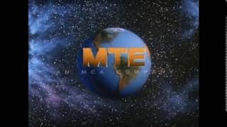 MTE Logo(1990-1997)(High Tone)