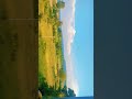 Aarish khan And New short video creator #train travels