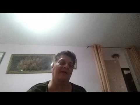 მარინკა ვუკრავ ორღანზე(6)