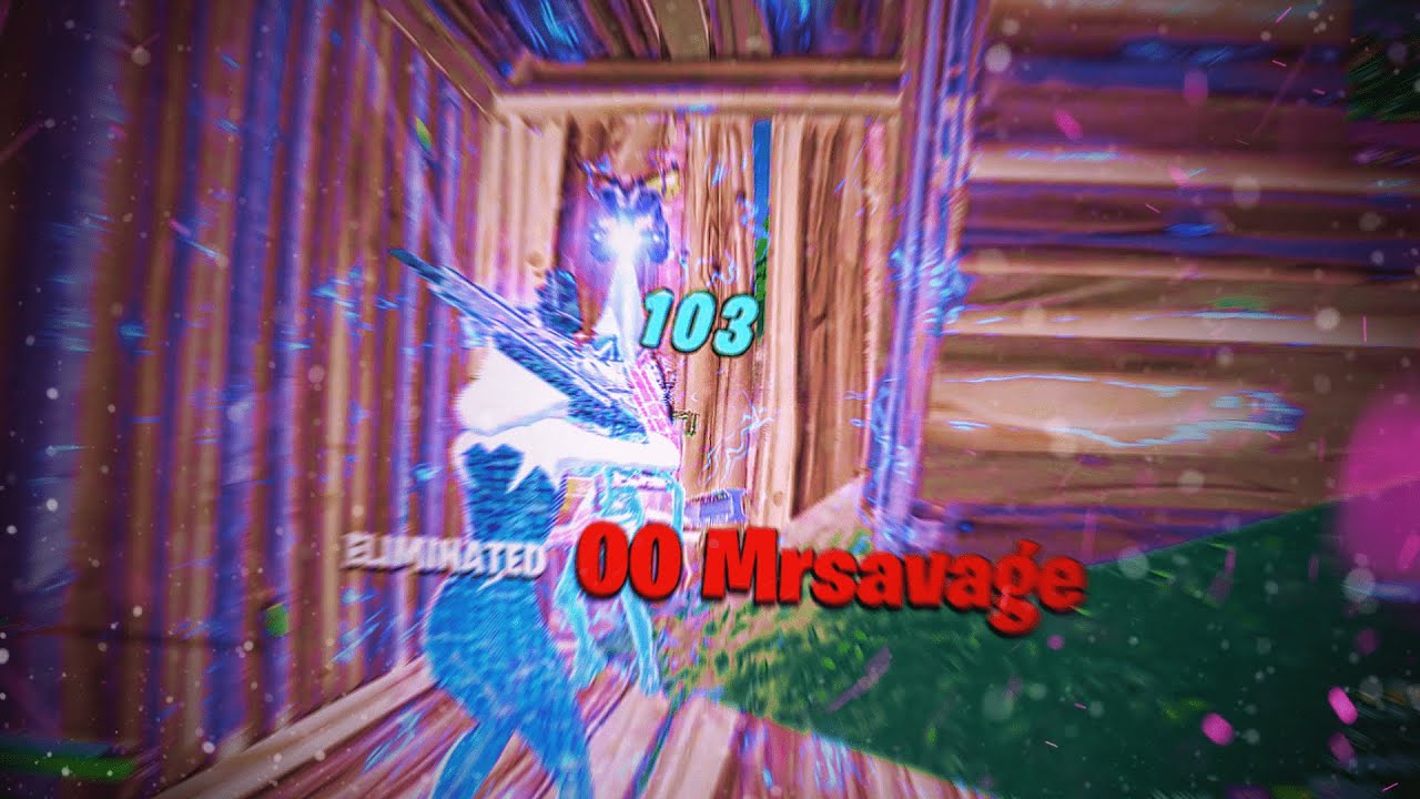 Lust 😍| Preview for ‪‪@pxlarized1529‬ | Need a *FREE* Fortnite Montage/Highlights Editor?